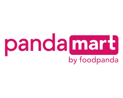 Panda Mart