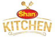 Shan Kitchen
