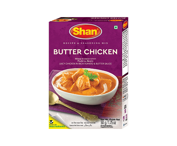 butter-chicken-shan-foods-taste-of-authentic-food-with-a-bite-of