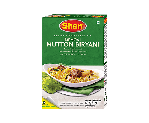 https://www.shanfoods.com/wp-content/uploads/2016/11/memoni-mutton-biryani-2.png