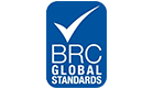 BRC Global Standard For Food Safety